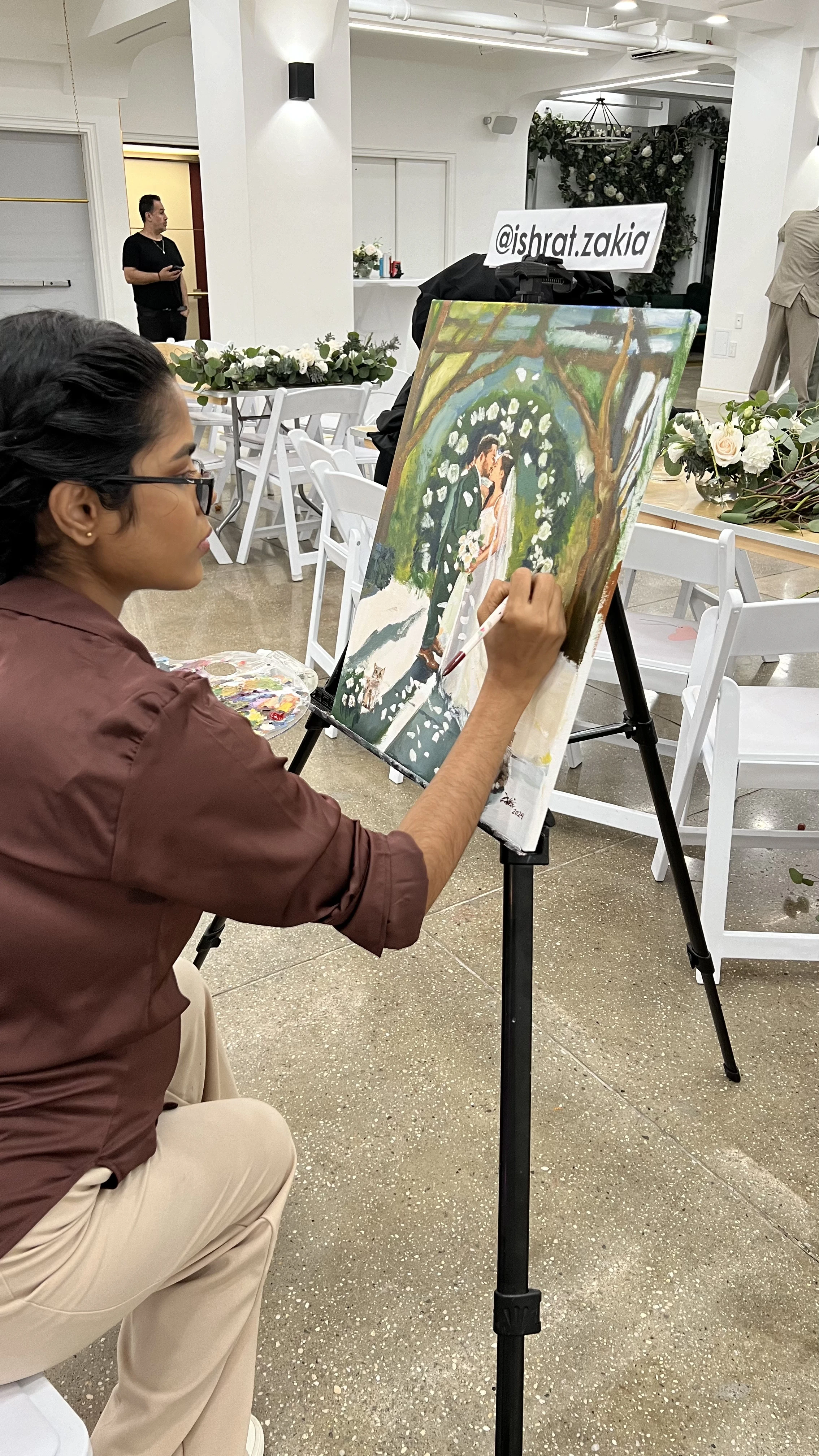 painting_setup