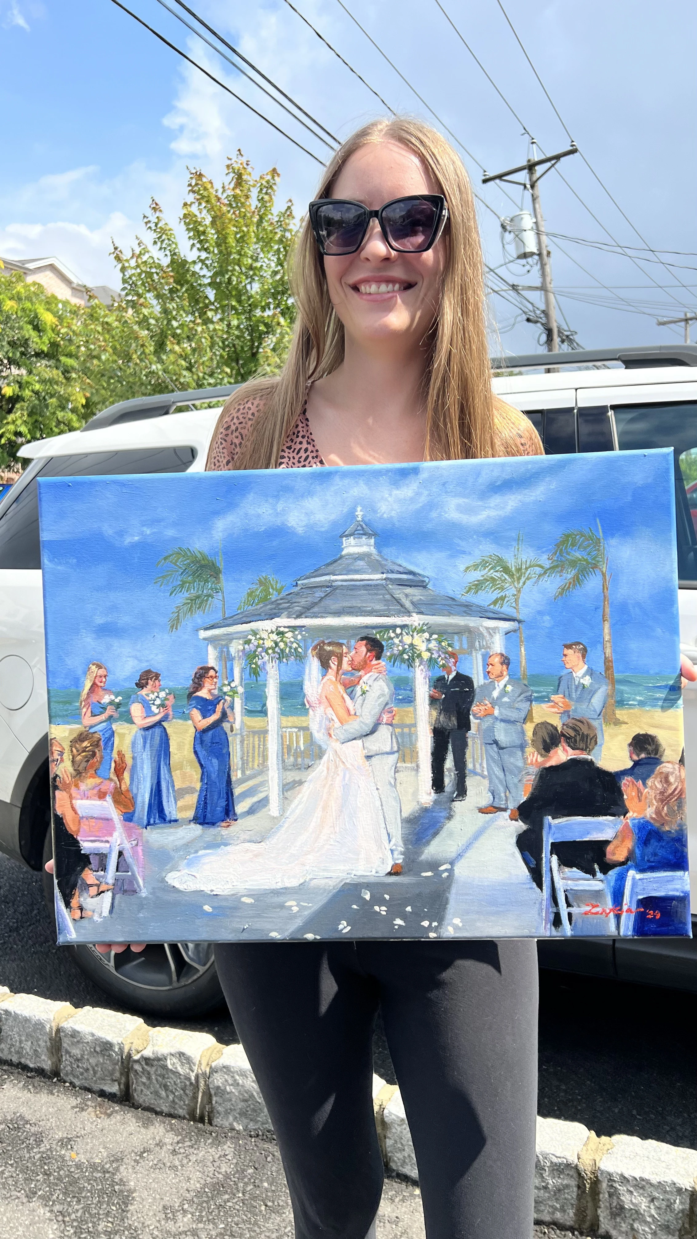 wedding_clients02_1x