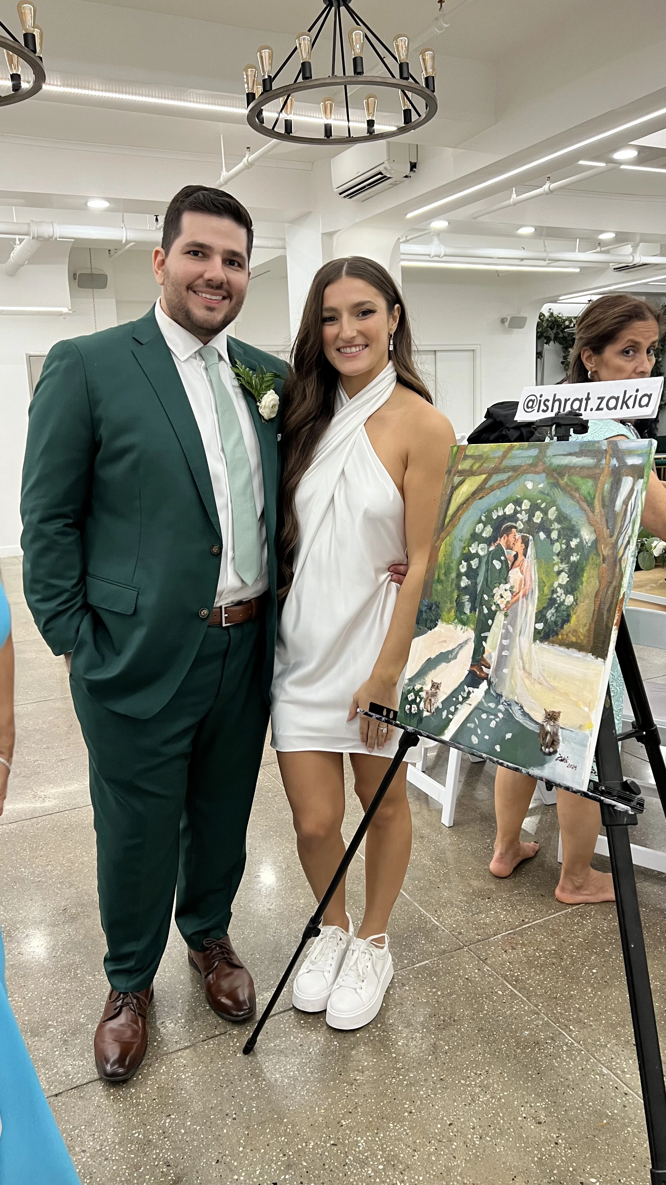 wedding_clients04_1x