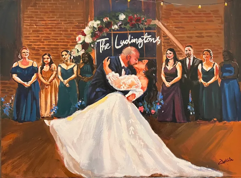 weddingp1
